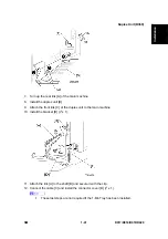 Preview for 75 page of Ricoh Aficio MP 2550B Service Manual