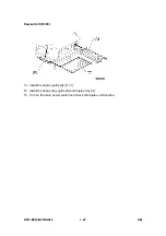 Preview for 76 page of Ricoh Aficio MP 2550B Service Manual