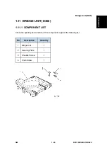 Preview for 77 page of Ricoh Aficio MP 2550B Service Manual