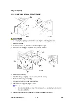 Preview for 78 page of Ricoh Aficio MP 2550B Service Manual