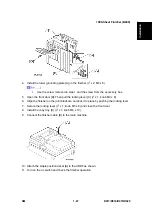 Preview for 81 page of Ricoh Aficio MP 2550B Service Manual