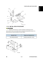 Preview for 83 page of Ricoh Aficio MP 2550B Service Manual