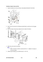 Preview for 84 page of Ricoh Aficio MP 2550B Service Manual