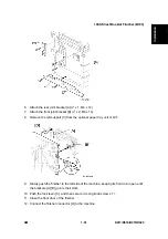 Preview for 85 page of Ricoh Aficio MP 2550B Service Manual