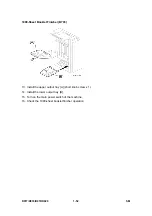 Preview for 86 page of Ricoh Aficio MP 2550B Service Manual