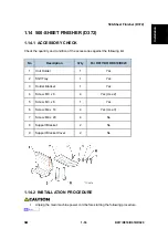 Preview for 87 page of Ricoh Aficio MP 2550B Service Manual