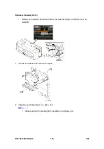 Preview for 88 page of Ricoh Aficio MP 2550B Service Manual