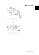 Preview for 89 page of Ricoh Aficio MP 2550B Service Manual