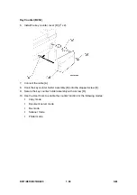 Preview for 92 page of Ricoh Aficio MP 2550B Service Manual