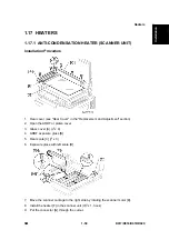 Preview for 93 page of Ricoh Aficio MP 2550B Service Manual