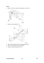 Preview for 96 page of Ricoh Aficio MP 2550B Service Manual