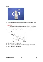 Preview for 98 page of Ricoh Aficio MP 2550B Service Manual