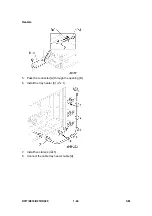 Preview for 100 page of Ricoh Aficio MP 2550B Service Manual