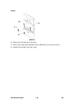 Preview for 102 page of Ricoh Aficio MP 2550B Service Manual