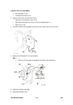 Preview for 104 page of Ricoh Aficio MP 2550B Service Manual