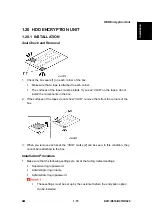 Preview for 107 page of Ricoh Aficio MP 2550B Service Manual