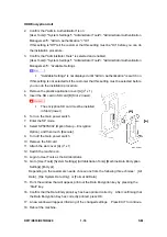 Preview for 108 page of Ricoh Aficio MP 2550B Service Manual