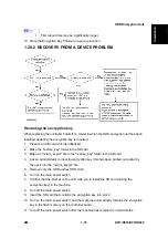 Preview for 109 page of Ricoh Aficio MP 2550B Service Manual