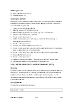 Preview for 110 page of Ricoh Aficio MP 2550B Service Manual