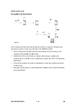 Preview for 112 page of Ricoh Aficio MP 2550B Service Manual