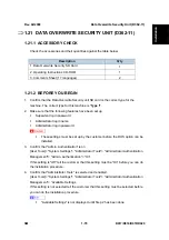 Preview for 113 page of Ricoh Aficio MP 2550B Service Manual