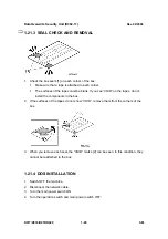 Preview for 114 page of Ricoh Aficio MP 2550B Service Manual