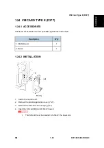 Preview for 119 page of Ricoh Aficio MP 2550B Service Manual