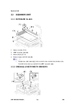 Preview for 136 page of Ricoh Aficio MP 2550B Service Manual