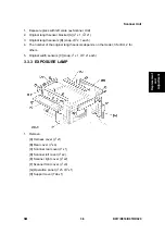 Preview for 137 page of Ricoh Aficio MP 2550B Service Manual