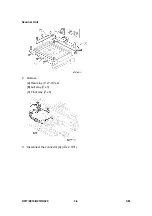 Preview for 138 page of Ricoh Aficio MP 2550B Service Manual