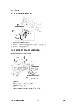 Preview for 140 page of Ricoh Aficio MP 2550B Service Manual