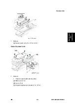 Preview for 141 page of Ricoh Aficio MP 2550B Service Manual