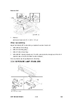 Preview for 142 page of Ricoh Aficio MP 2550B Service Manual