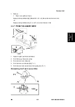 Preview for 143 page of Ricoh Aficio MP 2550B Service Manual