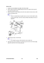 Preview for 144 page of Ricoh Aficio MP 2550B Service Manual