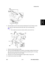 Preview for 145 page of Ricoh Aficio MP 2550B Service Manual