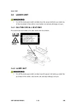 Preview for 148 page of Ricoh Aficio MP 2550B Service Manual