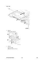 Preview for 150 page of Ricoh Aficio MP 2550B Service Manual