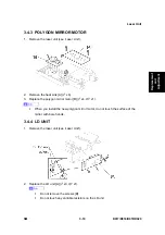 Preview for 151 page of Ricoh Aficio MP 2550B Service Manual