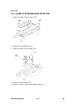 Preview for 152 page of Ricoh Aficio MP 2550B Service Manual