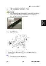 Preview for 153 page of Ricoh Aficio MP 2550B Service Manual