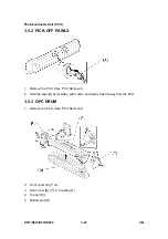 Preview for 154 page of Ricoh Aficio MP 2550B Service Manual