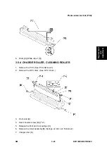 Preview for 155 page of Ricoh Aficio MP 2550B Service Manual