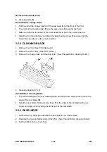 Preview for 156 page of Ricoh Aficio MP 2550B Service Manual