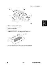 Preview for 157 page of Ricoh Aficio MP 2550B Service Manual