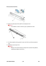 Preview for 158 page of Ricoh Aficio MP 2550B Service Manual