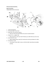 Preview for 160 page of Ricoh Aficio MP 2550B Service Manual