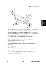 Preview for 161 page of Ricoh Aficio MP 2550B Service Manual