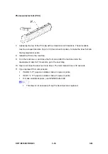 Preview for 162 page of Ricoh Aficio MP 2550B Service Manual