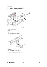 Preview for 164 page of Ricoh Aficio MP 2550B Service Manual